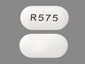 Ibandronate Sodium 150 mg (base) (R575)