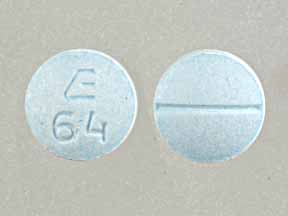 of blue klonopin pictures. 