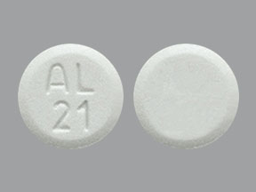 Sitavig 50 mg (AL21)