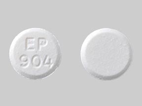 Lorazepam 0.5 used for