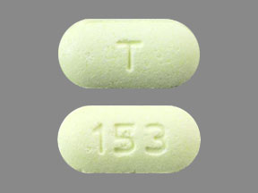 Meloxicam tramadol between difference and