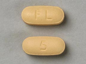 Memantine hcl cheap 5 mg
