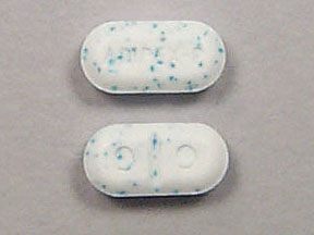 Adipex-P 37.5 mg ADIPEX-P 9 9