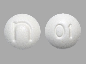 Methylergonovine systemic 0.2 mg (n 01)