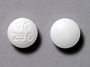 Interaction Ambien Loratadine 10mg Tablets