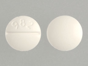 Goodrx coupon gabapentin