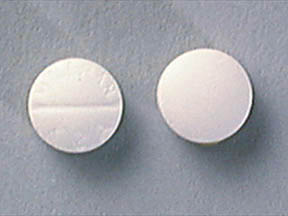 Pill MYLERAN K2A is Myleran 2 MG