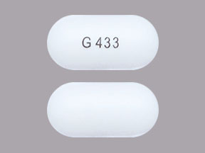 Colesevelam systemic 625 mg (G 433)