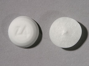 Generic Zofran Medicine