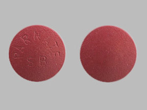 Parnate 10 mg PARNATE SB