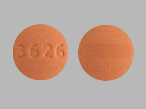 doxycycline