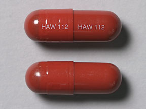 Icar-C Plus SR Vitamin B Complex with C, Folic Acid and Iron (HAW 112 HAW 112)