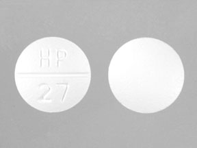 Ciplox 250 mg tablet price