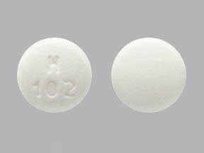 Order amoxicillin 500 mg