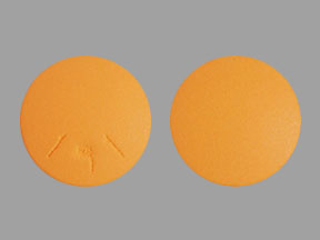 Pill 191 Yellow Round is Bupropion Hydrochloride