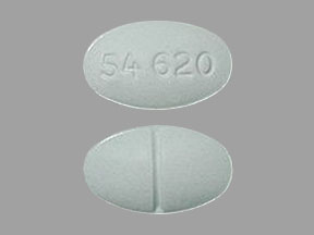 Triazolam 0.25 mg 54 620