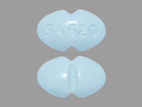 Triazolam 0.25 mg 54 620