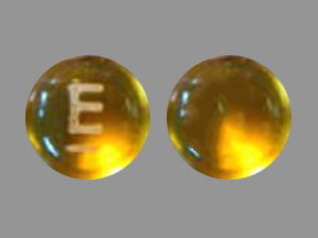 Tirosint 25 mcg (0.025 mg) (E)