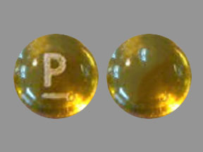 Tirosint 137 mcg (0.137 mg) P