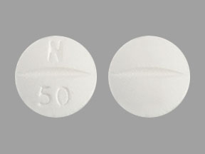 Metoprolol xl cheap 50 mg
