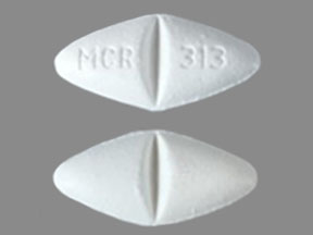 Lamivudine 150 mg MCR 313