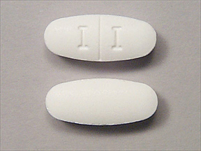 Pill I I is Visicol sodium phosphate monobasic monohydrate 1.102 g / sodium phosphate dibasic anhydrous 0.398 g