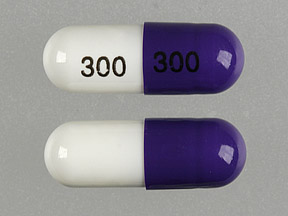 Diltiazem hydrochloride extended-release 300 mg 300 300