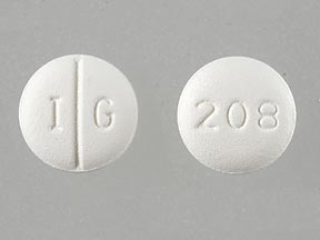 Order amoxicillin online