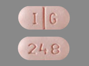 Levetiracetam 750 mg I G 248