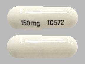 Buy terbinafine 250mg tablets