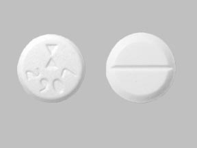 Pill Logo 2907 White Round is Furosemide