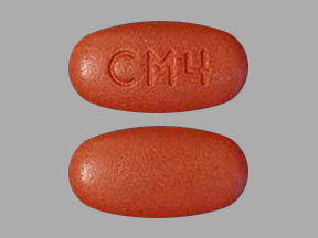 chloroquine pregnant woman