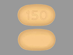 Sunosi 150 mg (150)