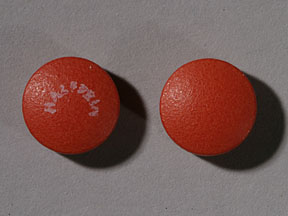 Halfprin 162 mg HALFPRIN