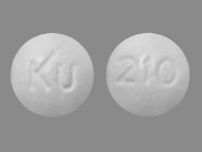 Montelukast sodium 10 mg (base) KU 210