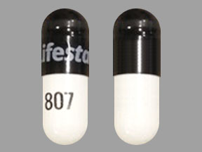 lansoprazole-delayed-release.JPG