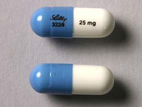 https://www.drugs.com/images/pills/fio/LLY32281/atomoxetine-hydrochloride.JPG