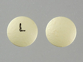 Aspirin enteric coated 81 mg L