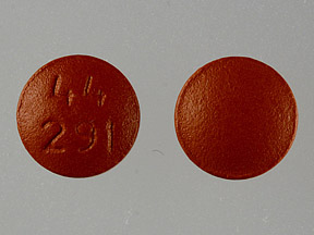 Ibuprofen 200 mg 44 291