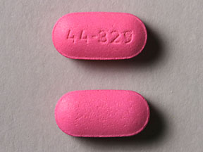 Pilleri 44 329 on difenhydramiinihydrokloridi 25 mg