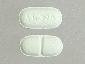 Loperamide Hydrochloride 2 mg (44 375)