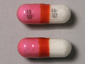 Diphenhydramine hydrochloride 25 mg 44 107 44 107