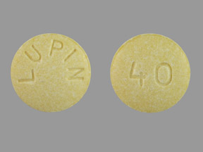 lisinopril 120mg