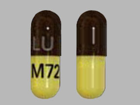 Okebo 75 mg (LU M72)