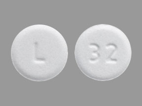 Quetiapine