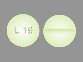 Levothyroxine sodium 88 mcg L 19