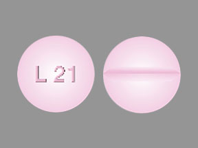 Levothyroxine sodium 112 mcg L 21