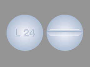 Levothyroxine sodium 150 mcg L 24