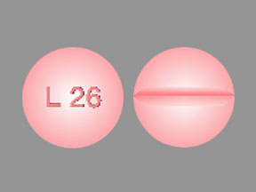 Levothyroxine sodium 200 mcg L 26