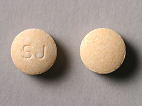 aspirin